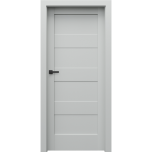 Porta Verte HOME L.0  